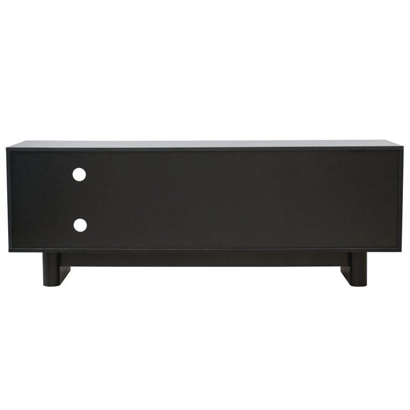 Mueble TV 160 cm de melamina 