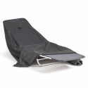 Funda de tumbona 200 x 75 cm