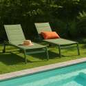Ambiance