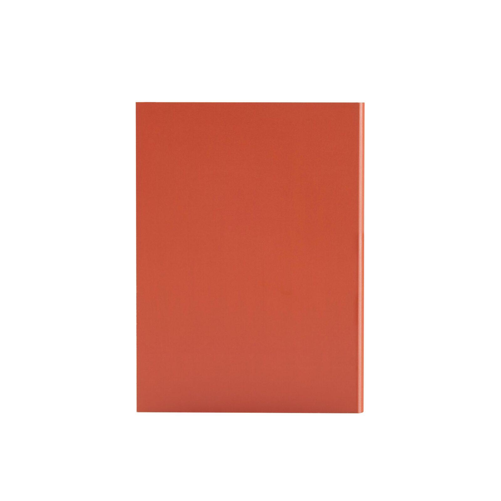 Mueble TV liso de 120 cm de estilo retro minimalista