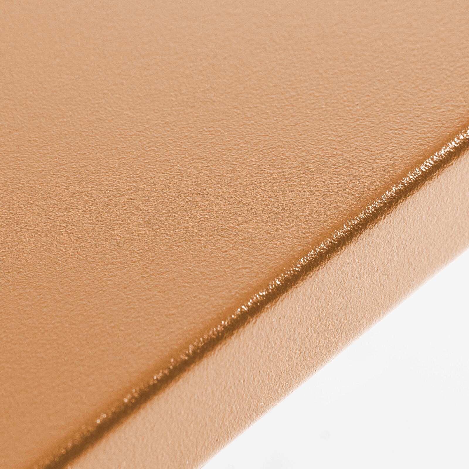 Mesa de jardín de metal 180x90 cm y 8 sillas con reposabrazos