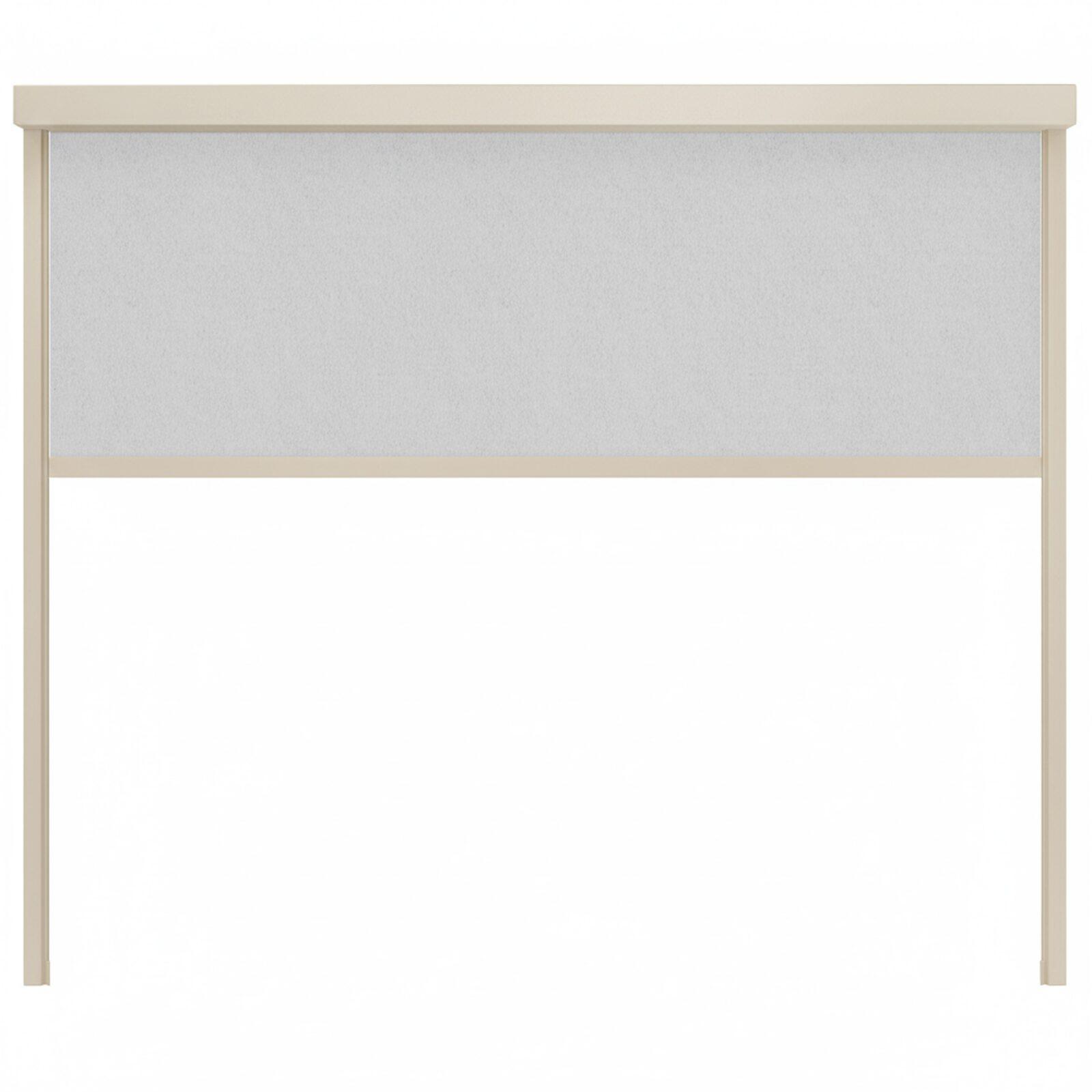 Toldo para pérgola bioclimática ATHENES y OIA