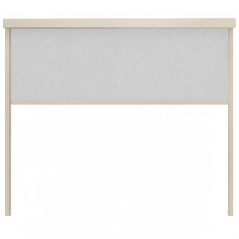 Toldo para pérgola bioclimática ATHENES y OIA