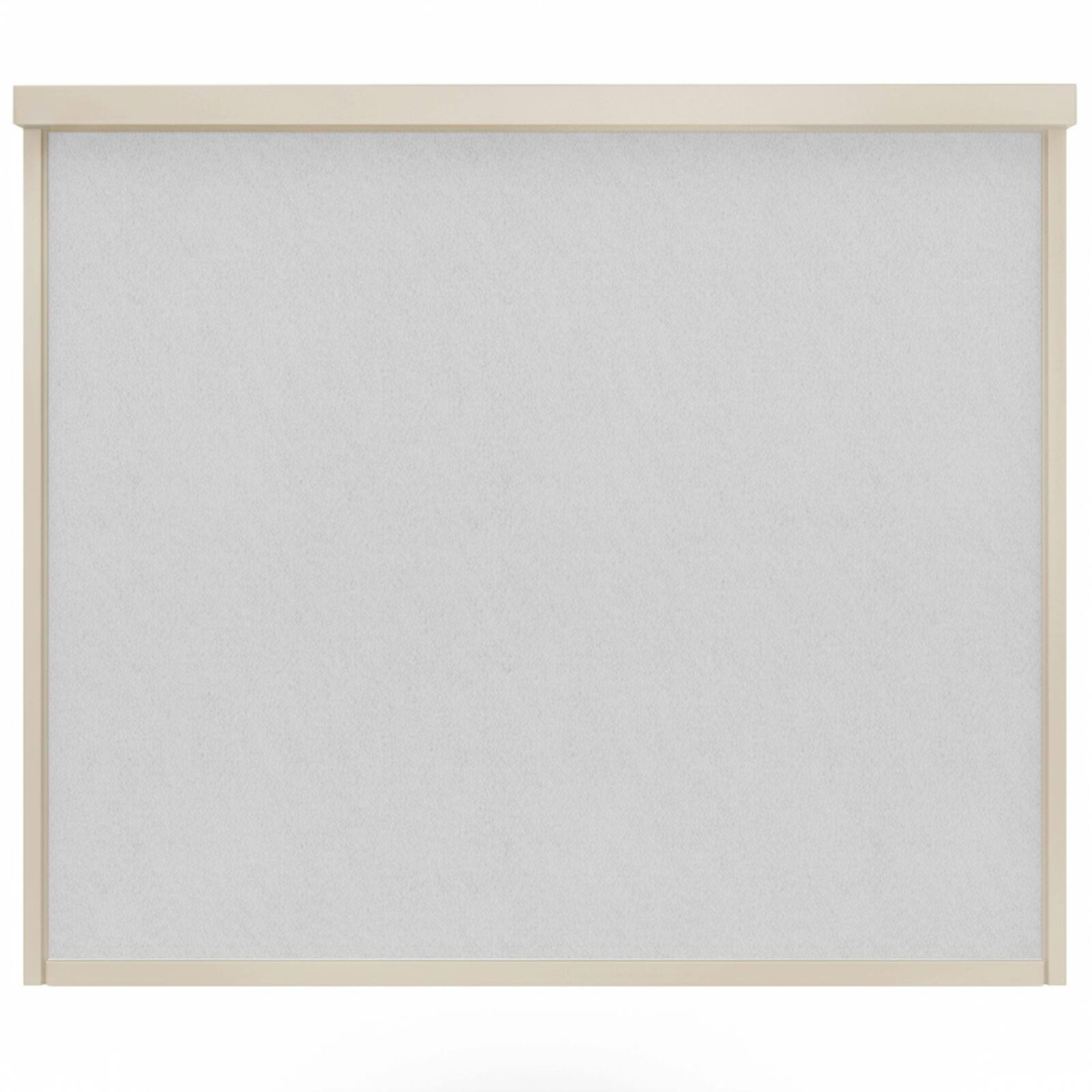 Toldo para pérgola bioclimática ATHENES y OIA