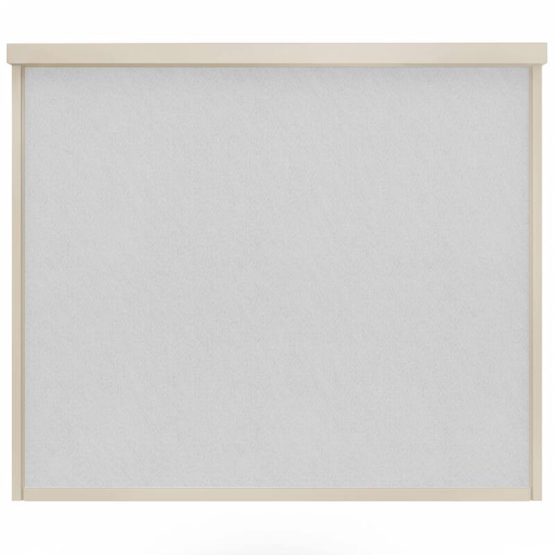 Toldo para pérgola bioclimática KAVALA y THEBES