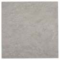 Tablero laminado moldeado cuadrado 60 x 60 cm
