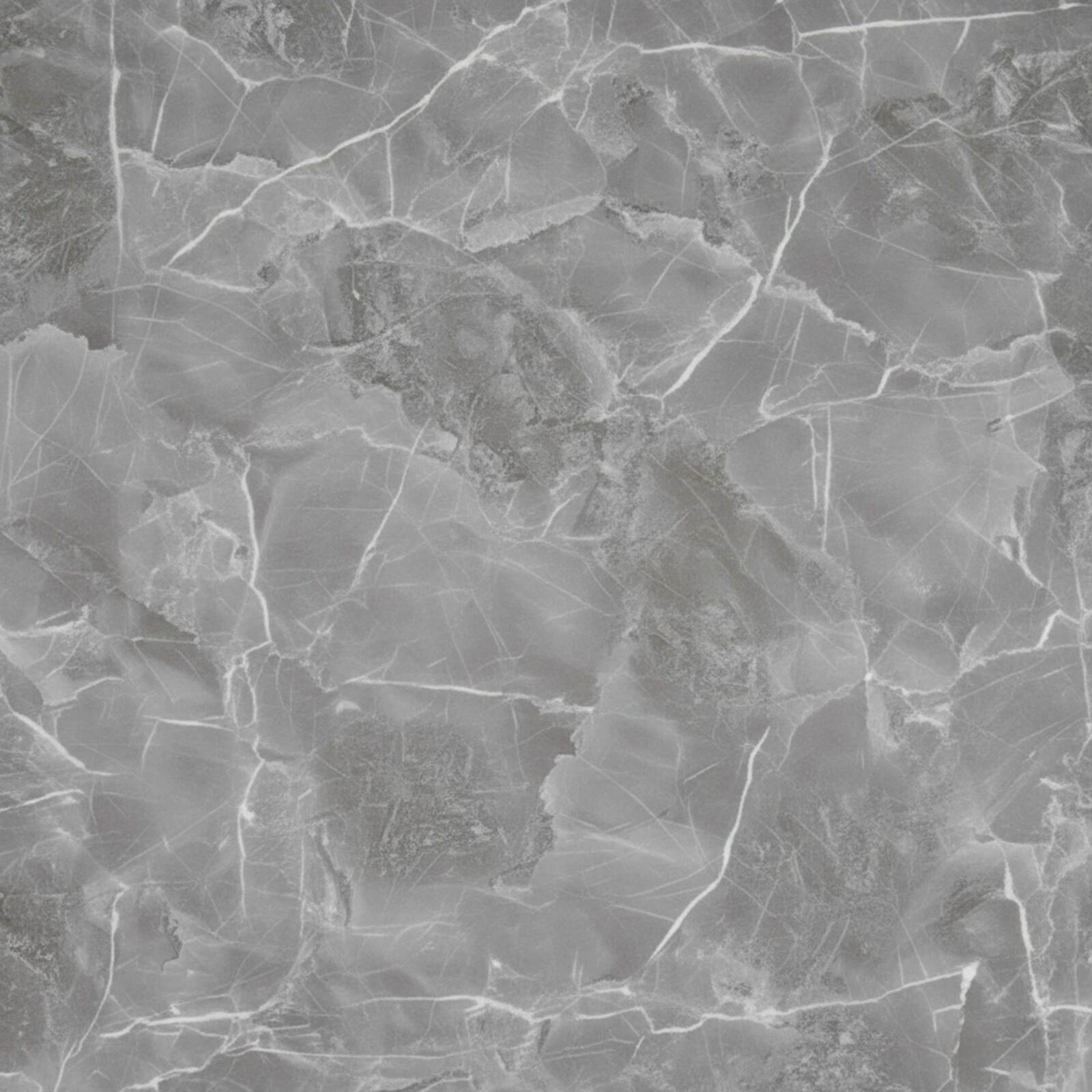 Tablero laminado moldeado cuadrado 60 x 60 cm