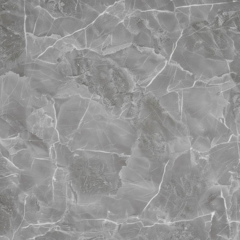 Tablero laminado moldeado cuadrado 60 x 60 cm (4/5)