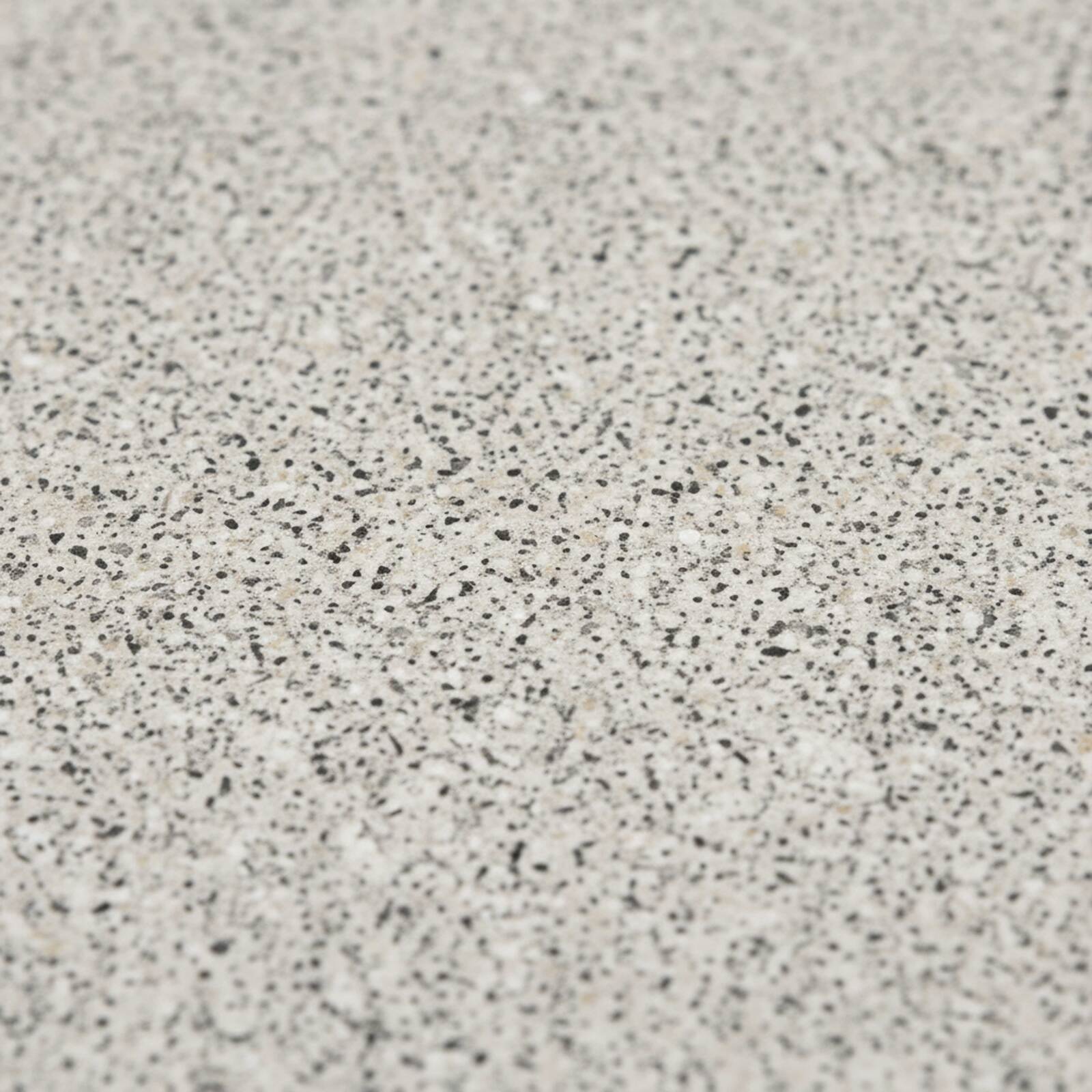 Tablero laminado moldeado cuadrado 60 x 60 cm