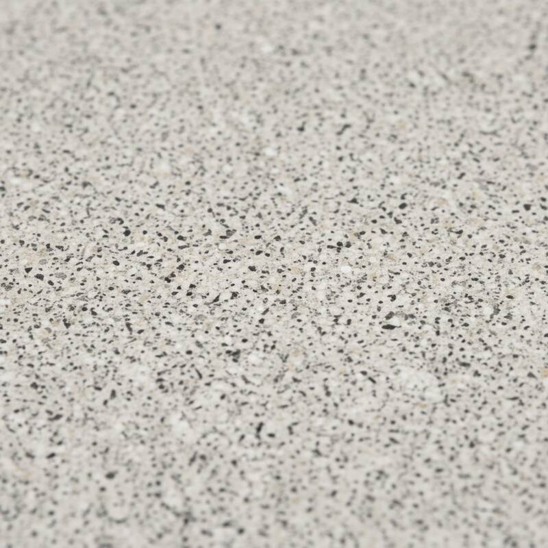 Tablero laminado moldeado cuadrado 60 x 60 cm (4/5)