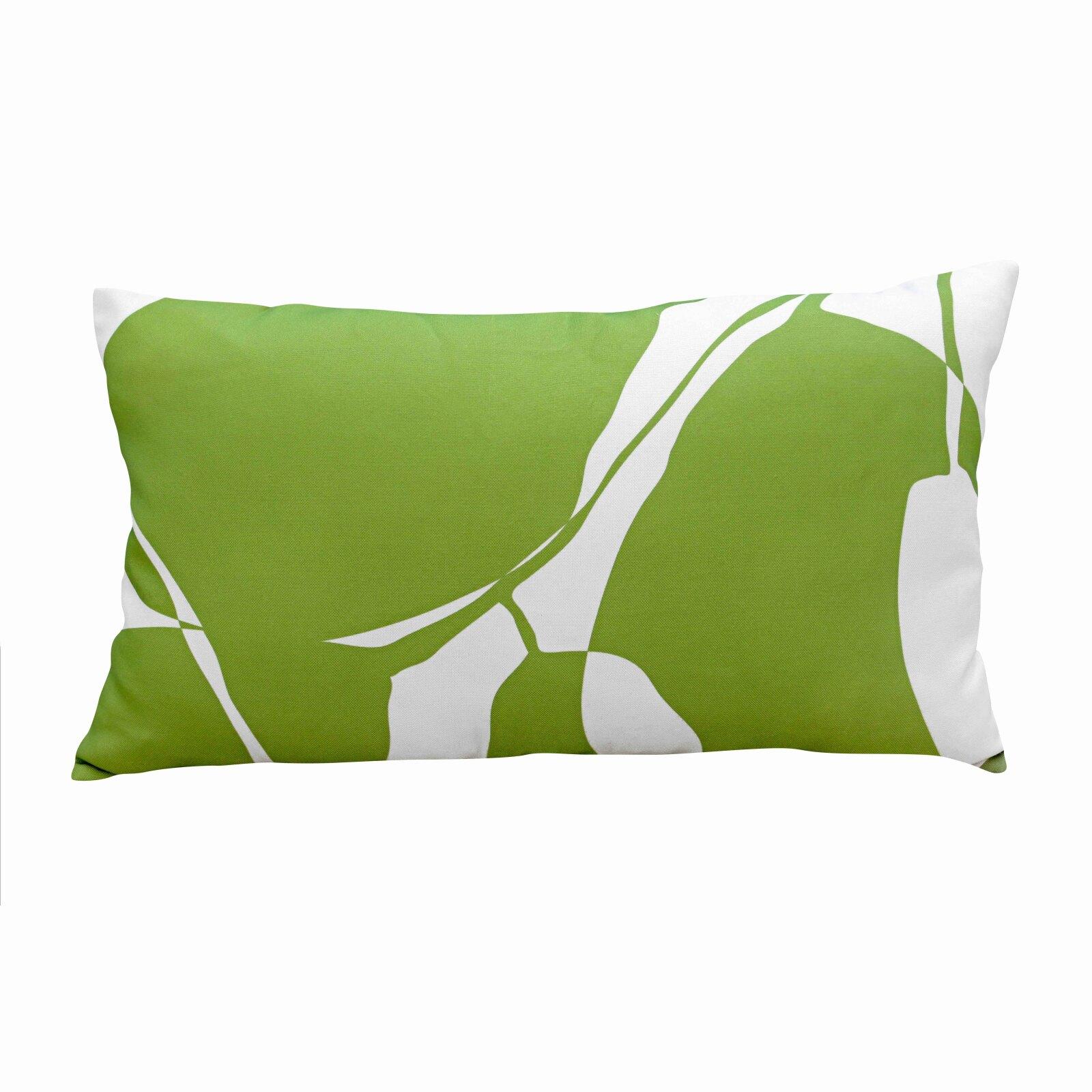 Cojines de exterior pequeños rectangulares para palé 50 x 30 cm – Lote de 2