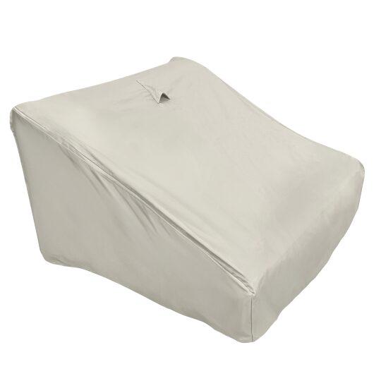 Funda para sillón de sofá modular de exterior MIXI