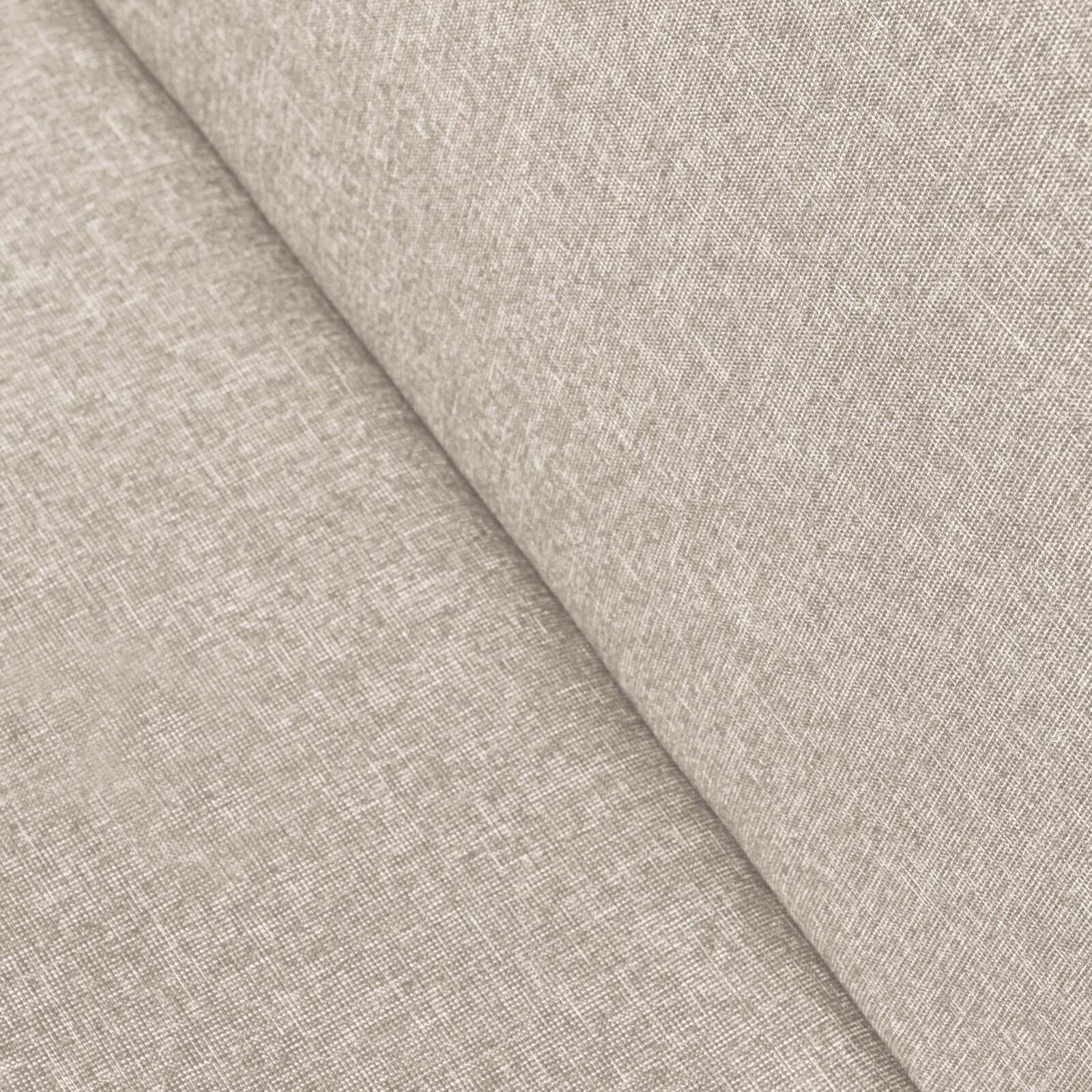 Tumbona de aluminio reclinable 5 posiciones con cojín