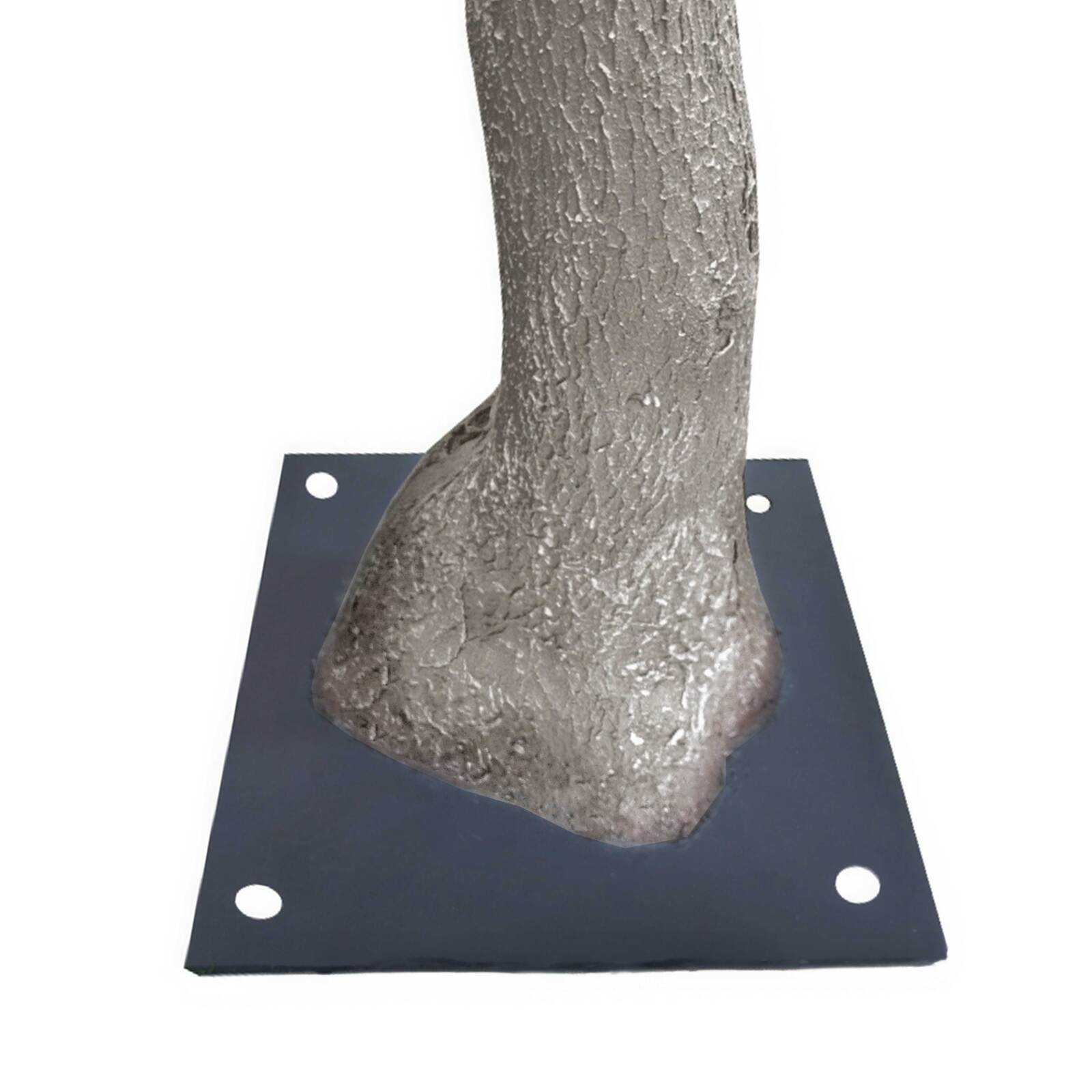 Naranjo artificial premium, altura 300 cm