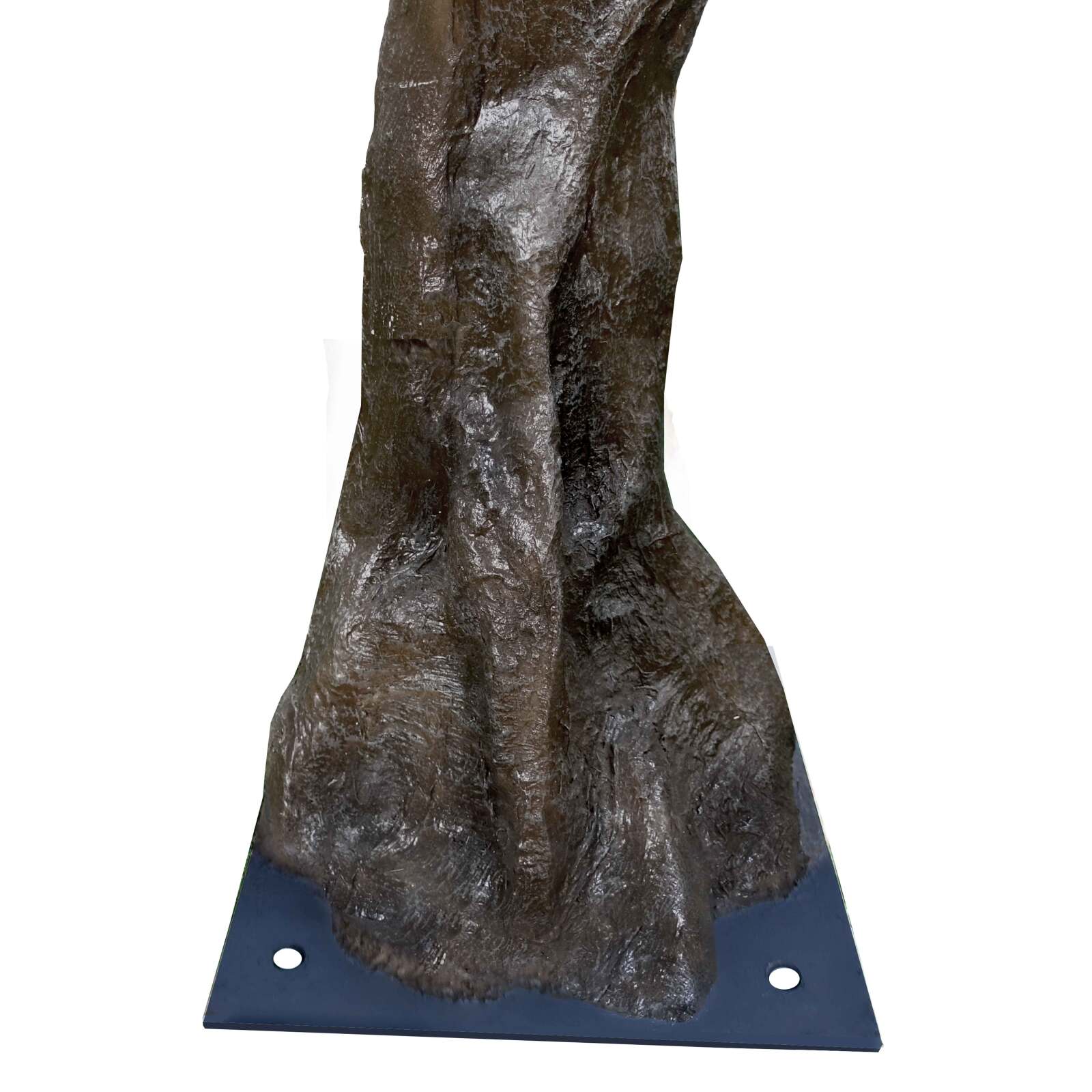 Sauce llorón artificial premium, altura 300 cm