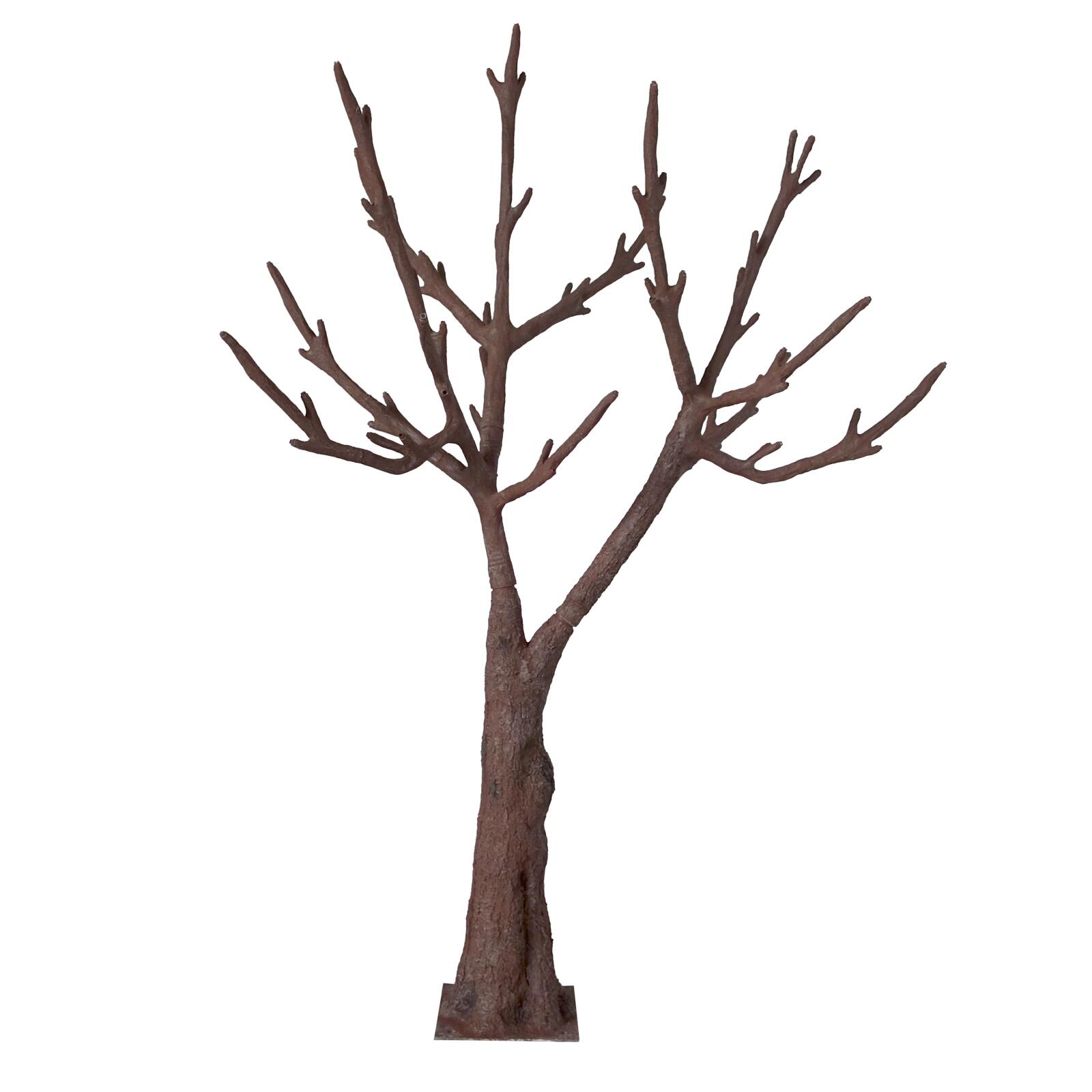 Cerezo artificial premium, 300 cm de altura