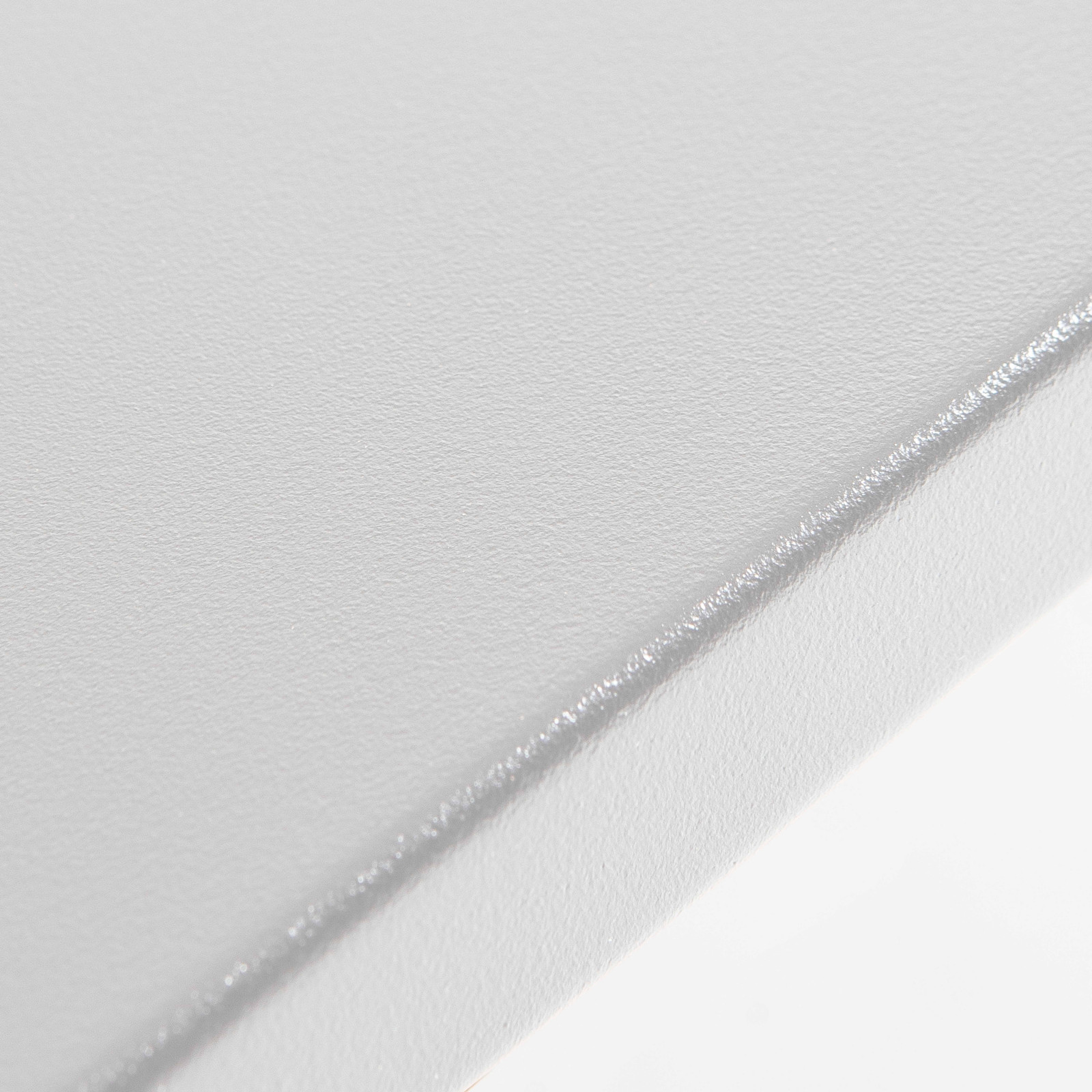 Mesa de jardín rectangular 180 x 90 x 72 cm