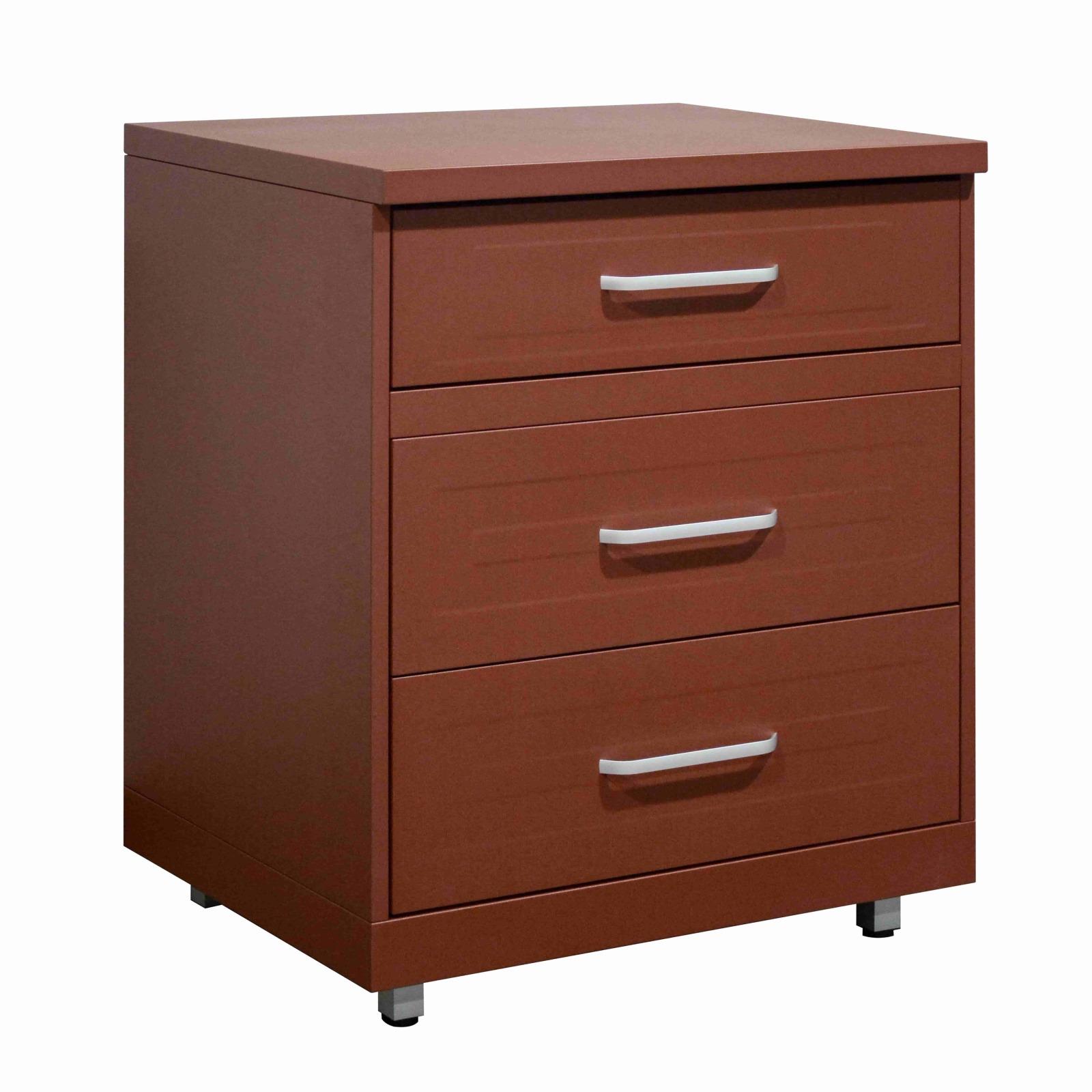 Cocina de exterior de metal de esquina con fregadero de exterior, barbacoa y almacenaje - 4 módulos