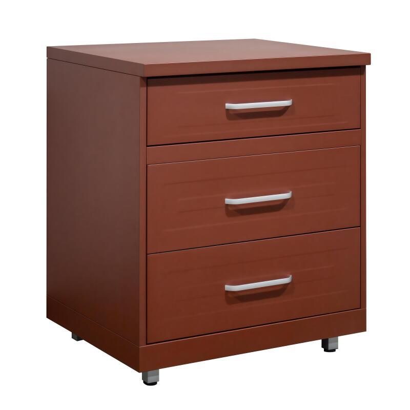 Cocina de exterior de metal de esquina con fregadero de exterior, cocina de gas, barbacoa y almacenaje - 6 módulos (7/8)