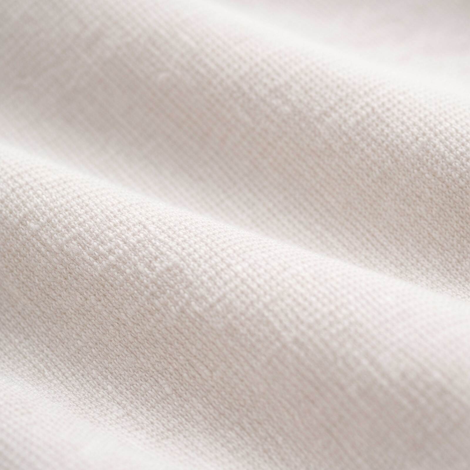 Hamaca con soporte de madera FSC®