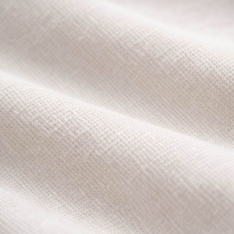 Hamaca con soporte de madera FSC® (6/7)