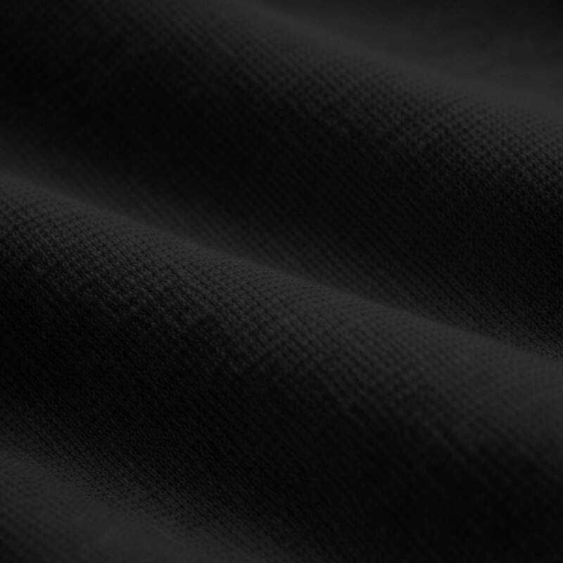 Hamaca con soporte de madera FSC® (6/7)