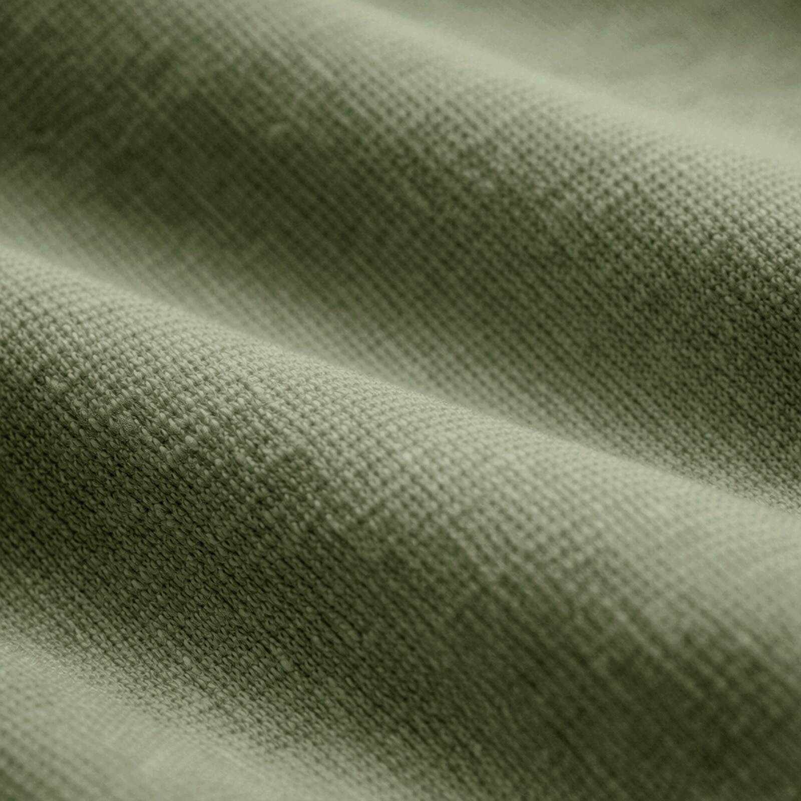 Hamaca con soporte de madera FSC®