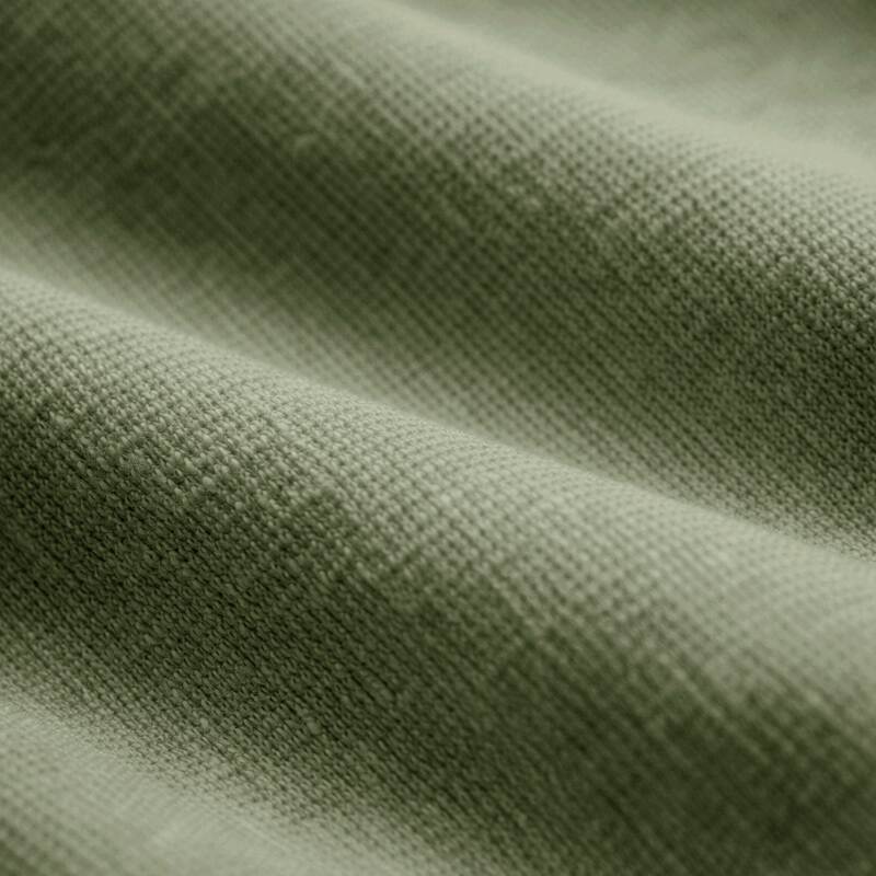 Hamaca con soporte de madera FSC® (6/7)