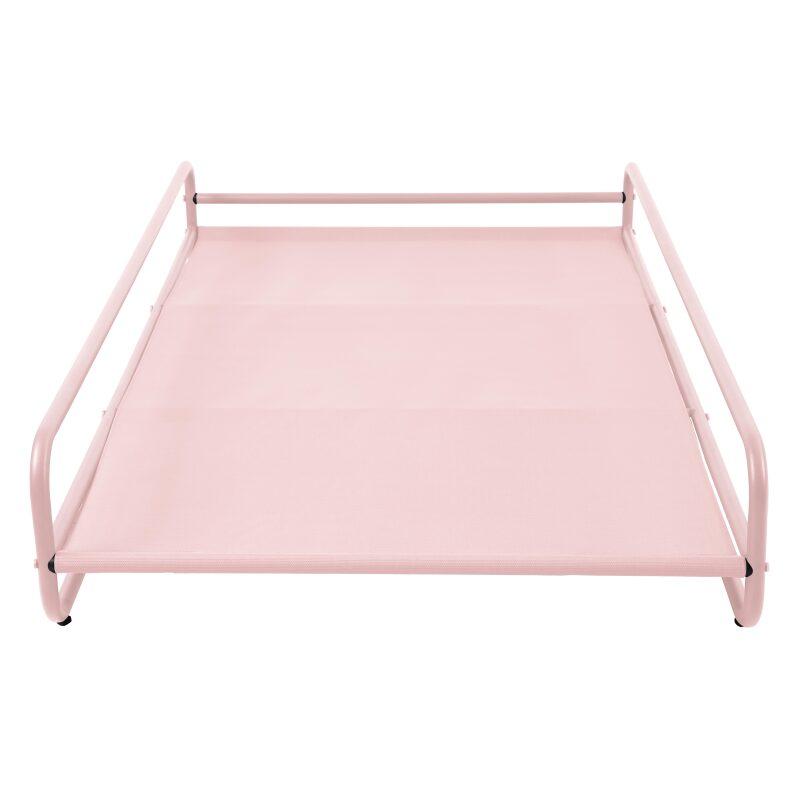 Estructura para chaise longue del sofá modular de exterior MIXI

 (3/5)