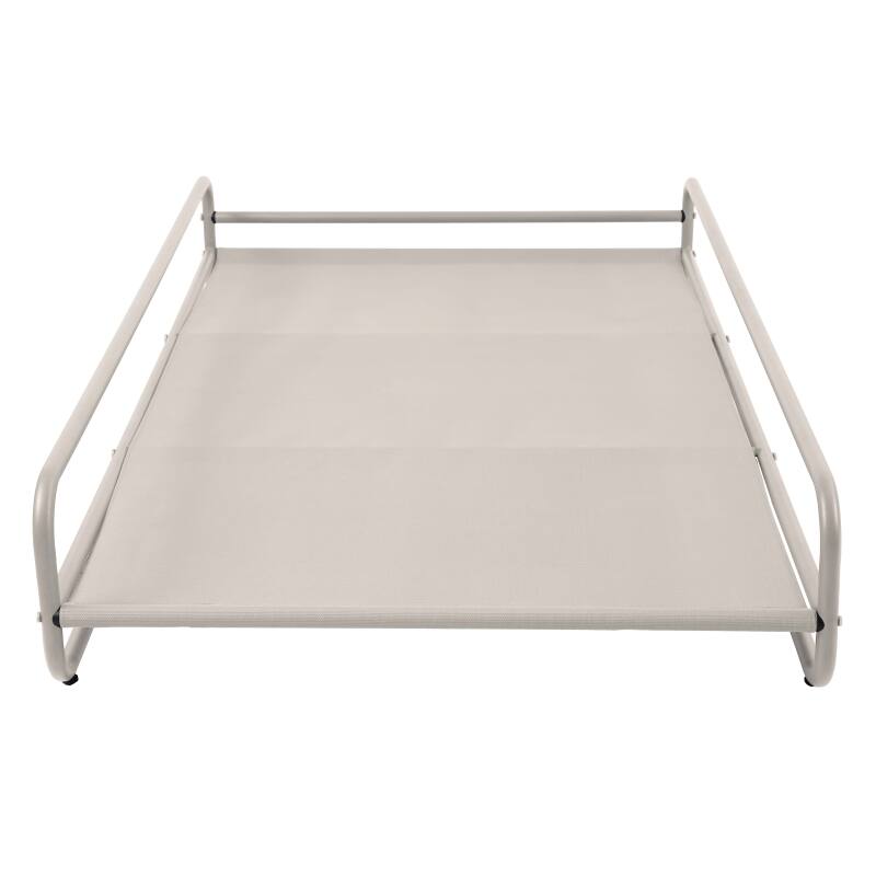 Estructura para chaise longue del sofá modular de exterior MIXI

 (3/5)