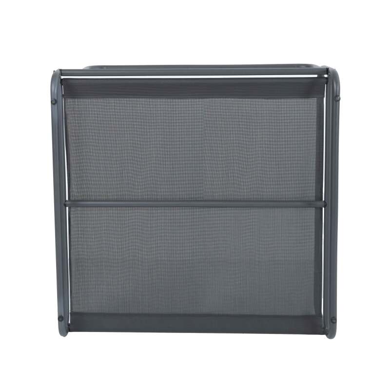 Estructura para sillón esquinero del sofá modular de exterior MIXI

 (3/6)