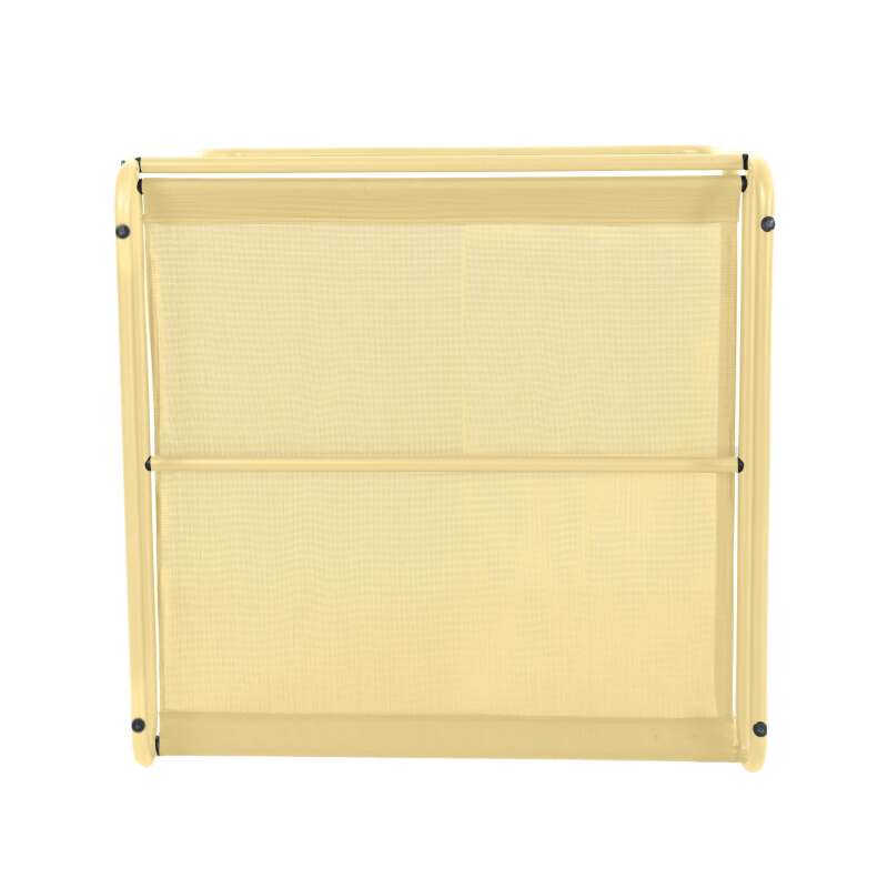 Estructura para sillón esquinero del sofá modular de exterior MIXI

 (3/6)