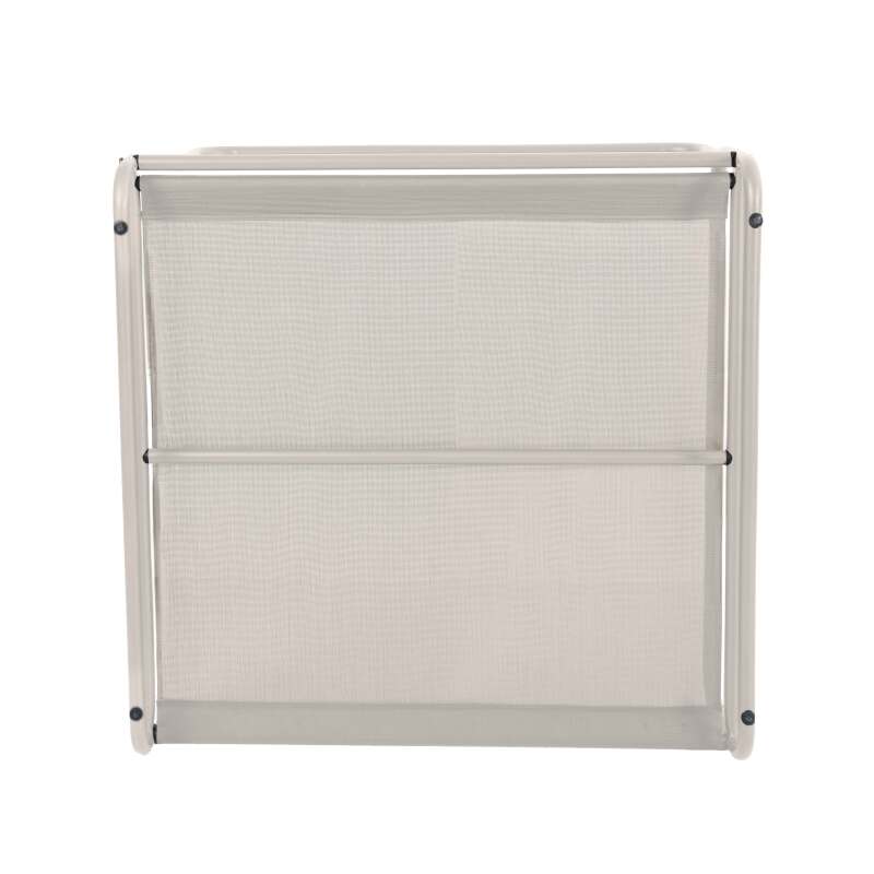 Estructura para sillón esquinero del sofá modular de exterior MIXI

 (3/6)