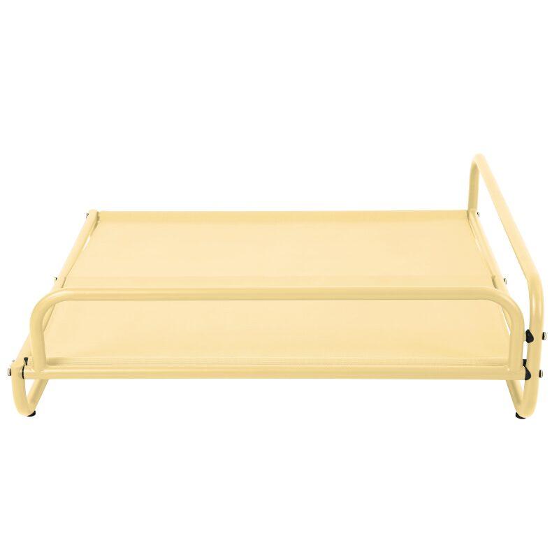 Estructura para sillón esquinero del sofá modular de exterior MIXI

 (2/6)