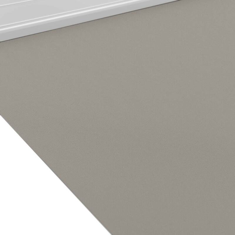 Toldo manual con cofre semi integrado 3x2,50 m (5/7)