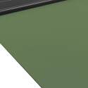 Toldo manual con cofre semi integrado 2,50x2 m