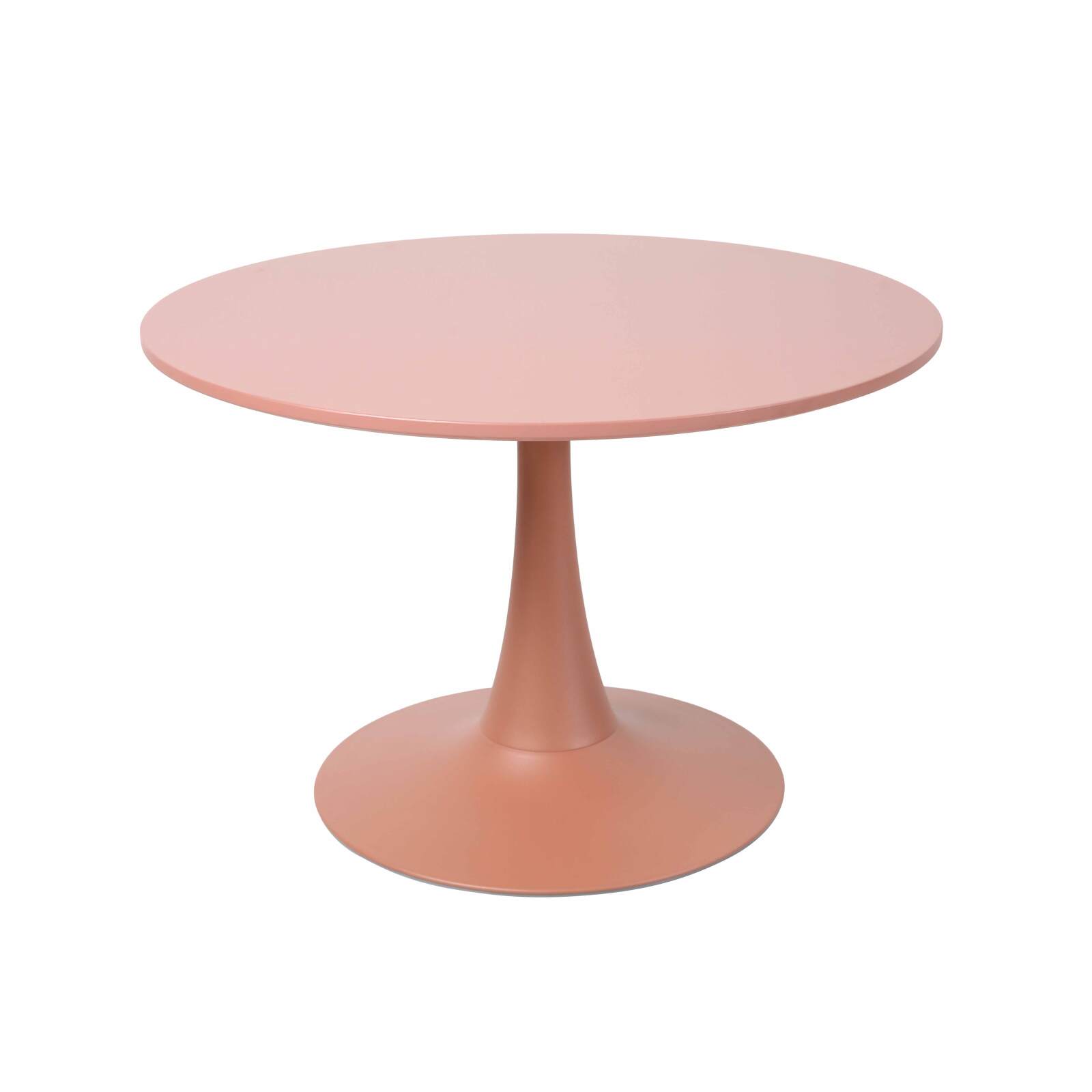 Mesa de centro redonda Ø70 cm