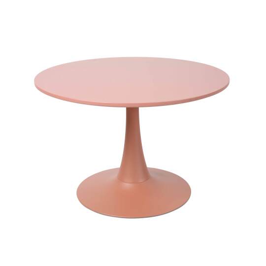 Mesa de centro redonda Ø70 cm