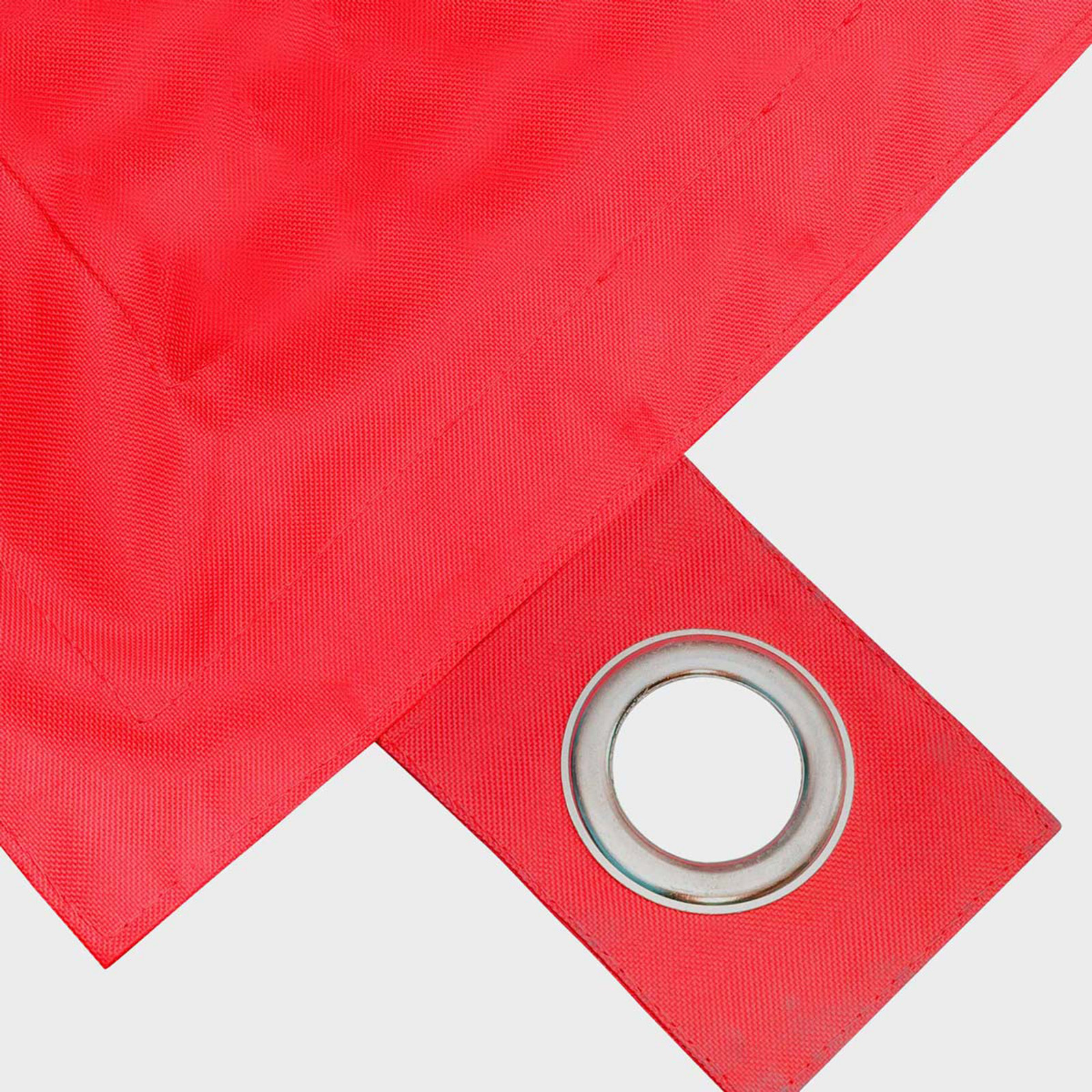 Funda vacía puf XL exterior impermeable 140 x 120 cm