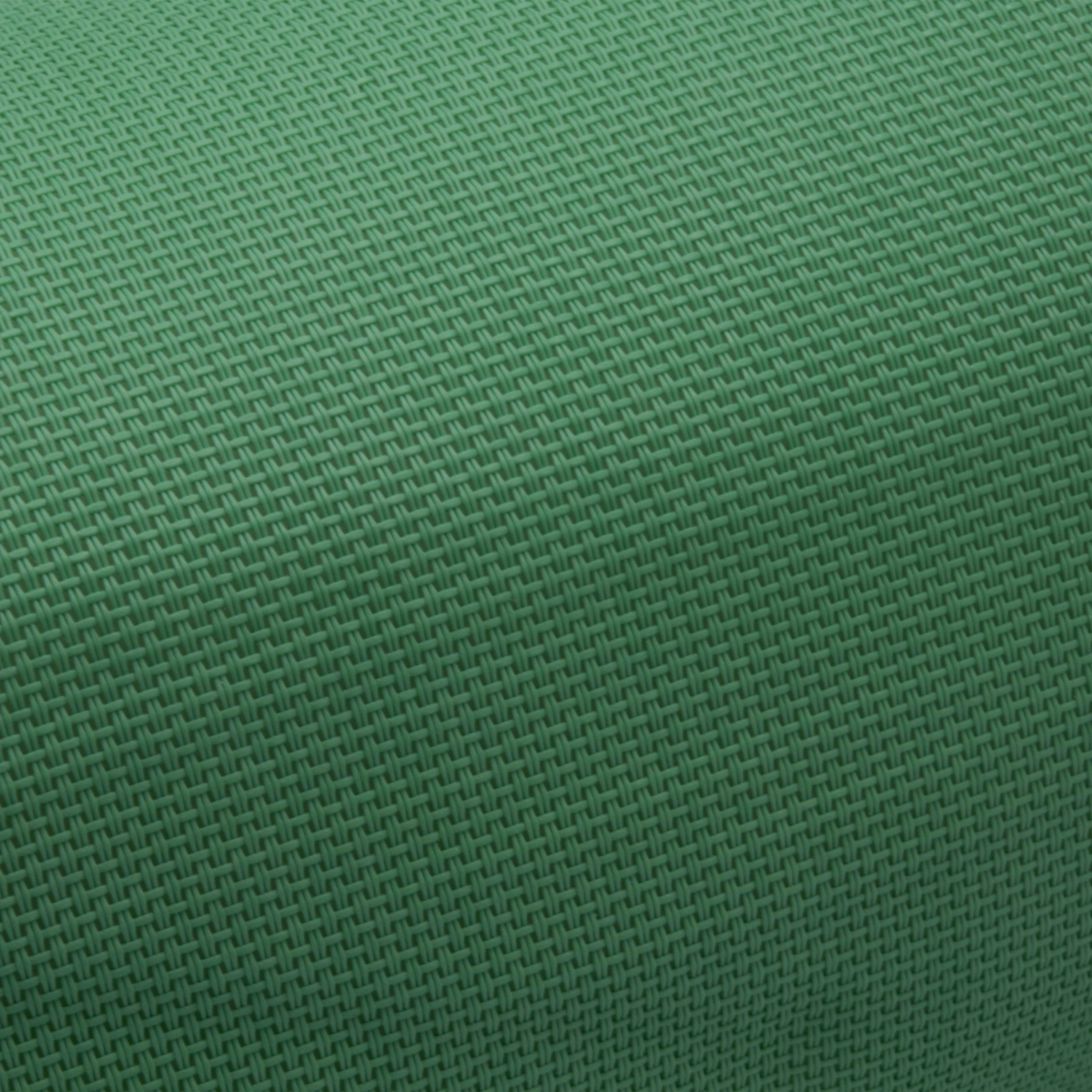 Lote de 2 cojines reposacabezas para tumbona