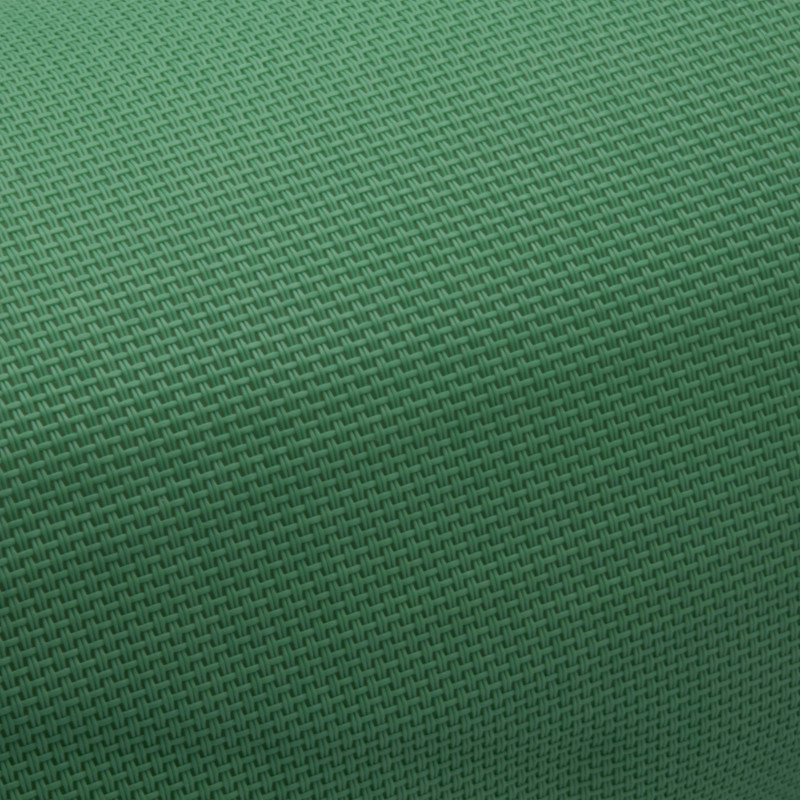 Lote de 2 cojines reposacabezas para tumbona