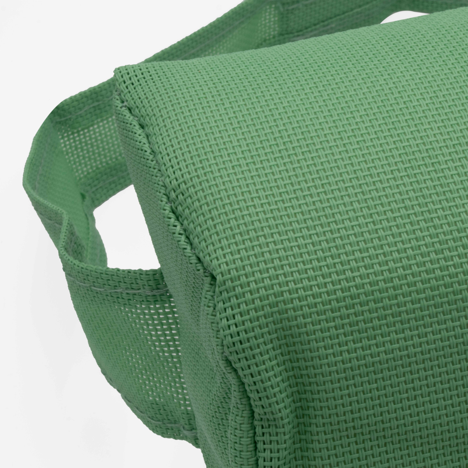 Lote de 2 cojines reposacabezas para tumbona Lote de 2 cojines reposacabezas para tumbona