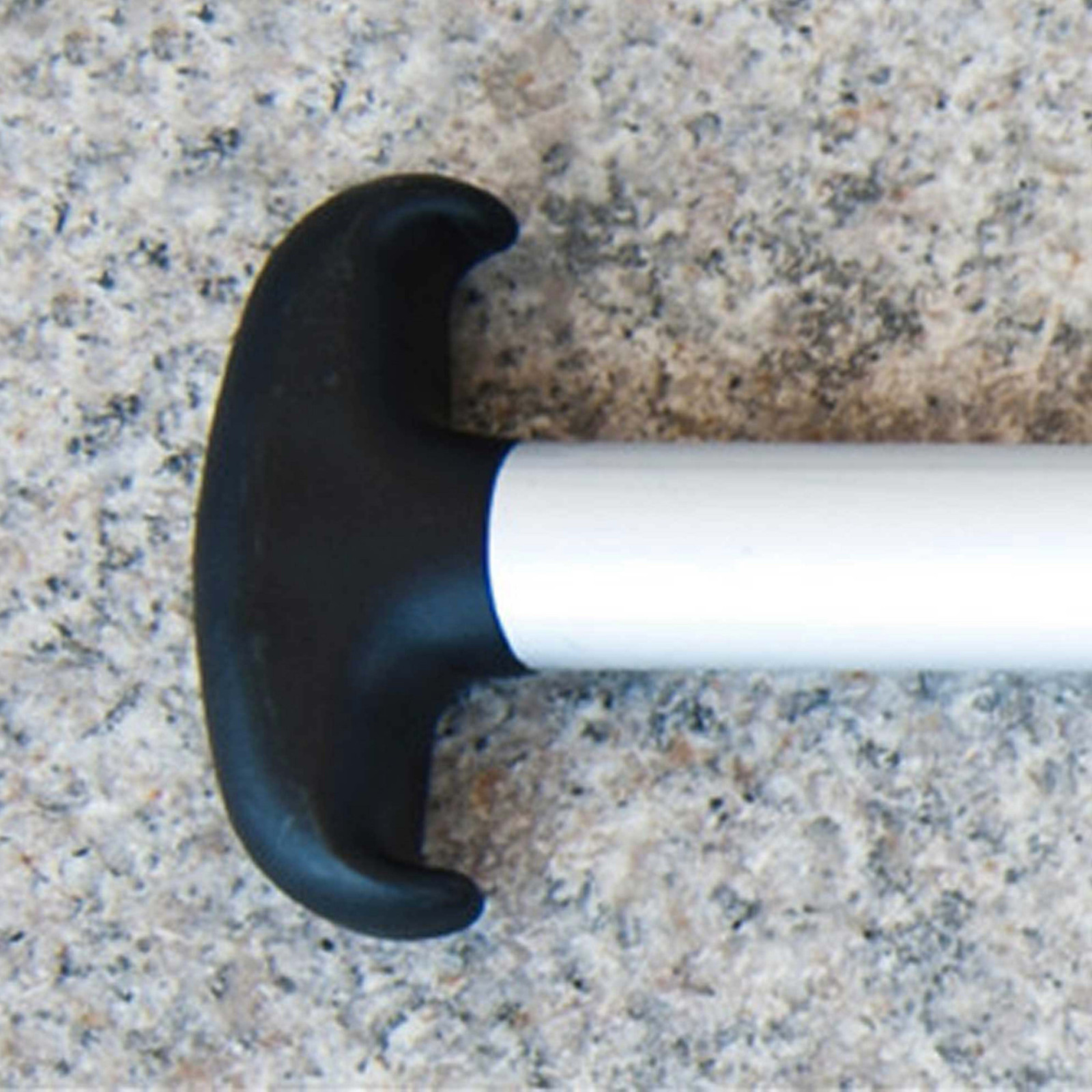 Remo de aluminio para paddle surf ajustable 2 - 3 partes