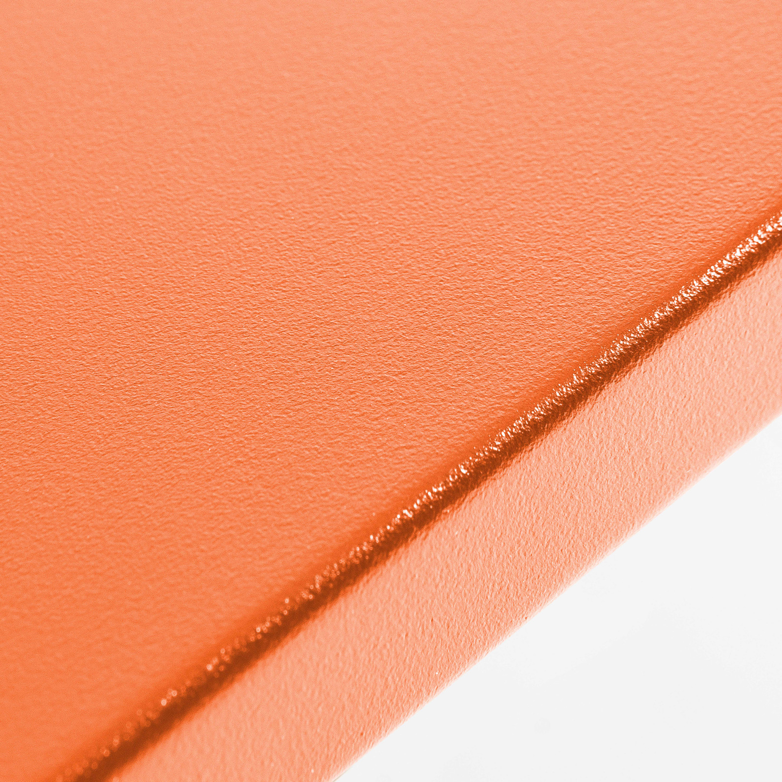 Mesa de jardín cuadrada 70 x 70 cm y 2 sillas de metal apilables con reposabrazos