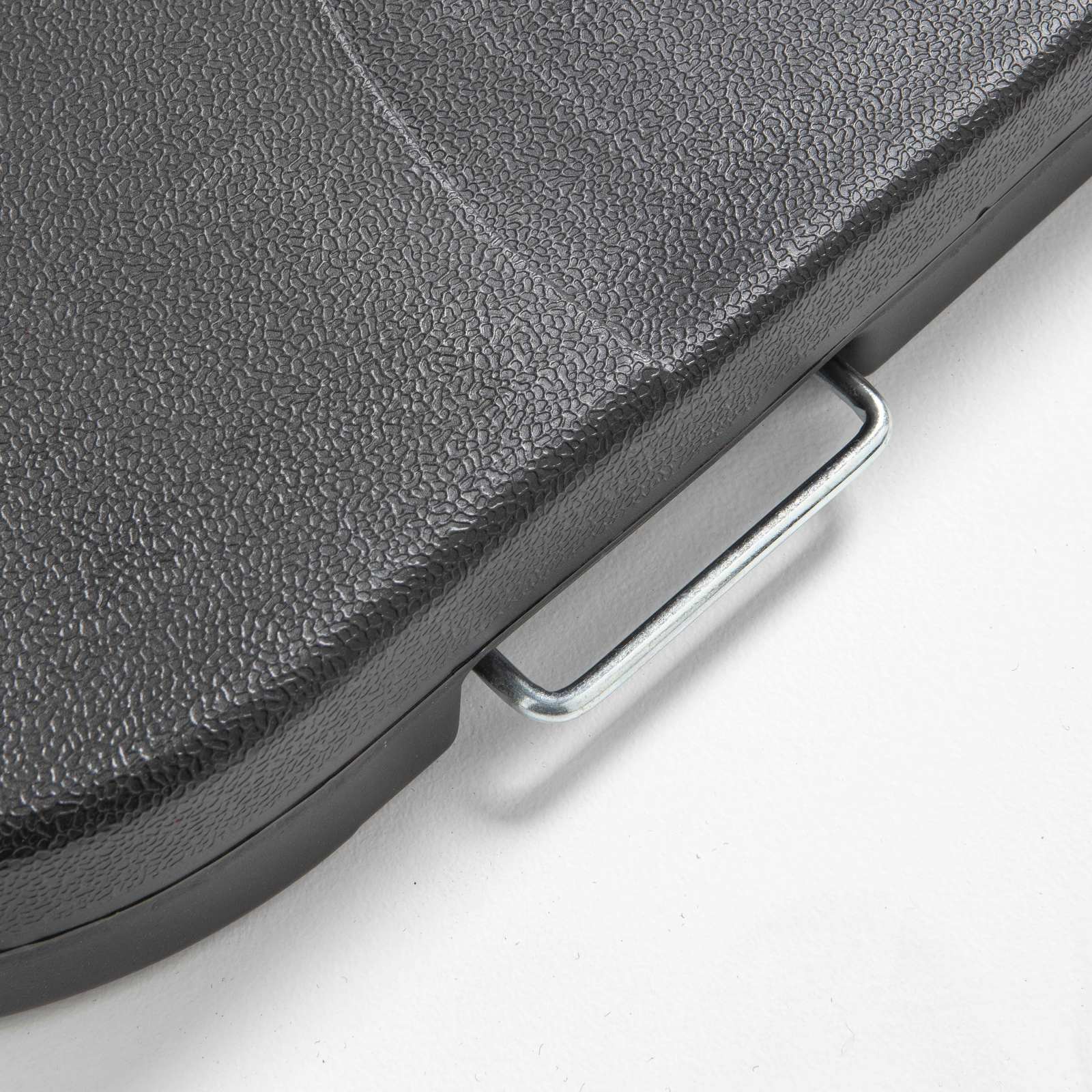 Pie de parasol rellenable 16 kg