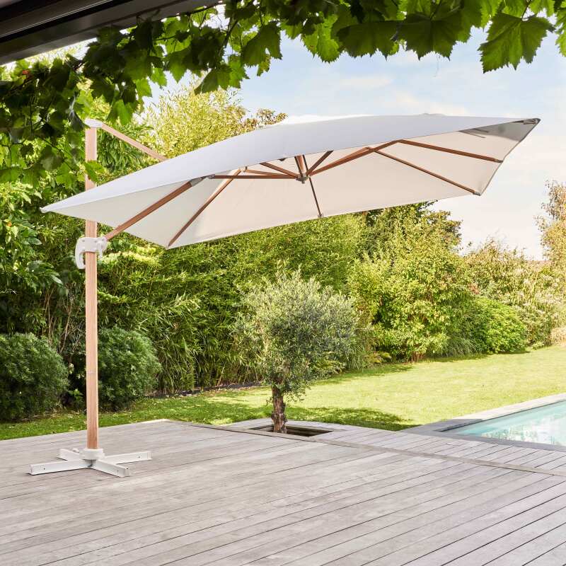 Ambiance