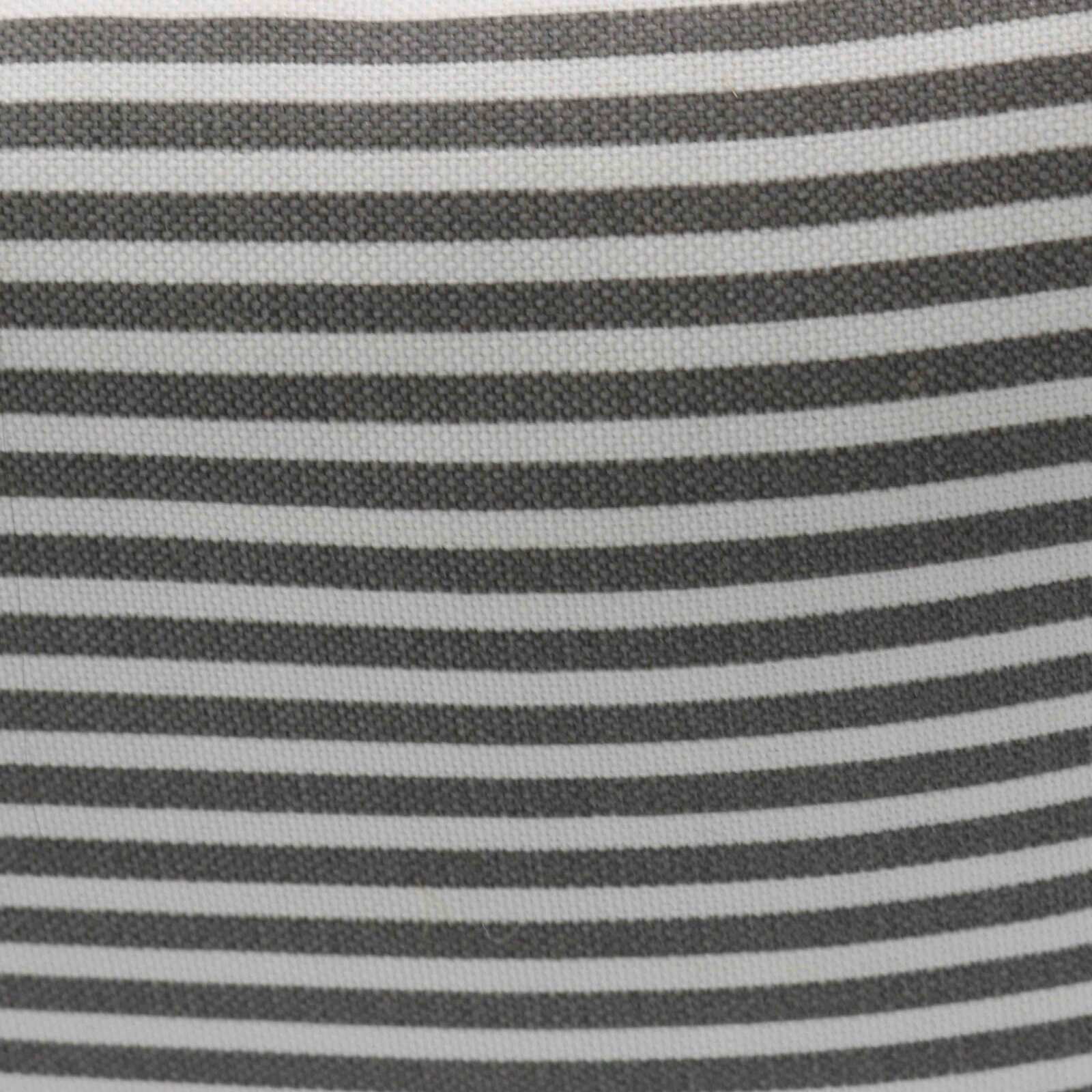 Lote de 2 colchones de tumbona con estampados