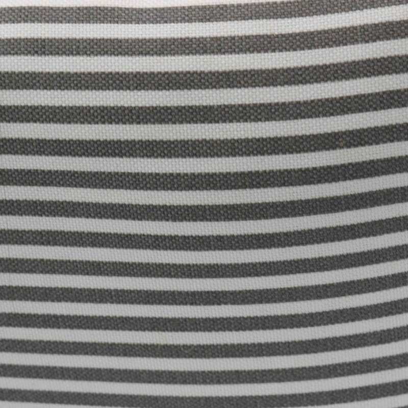 Lote de 2 colchones de tumbona con estampados (2/3)