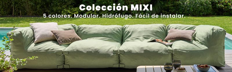 collection_mixi