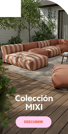 New in